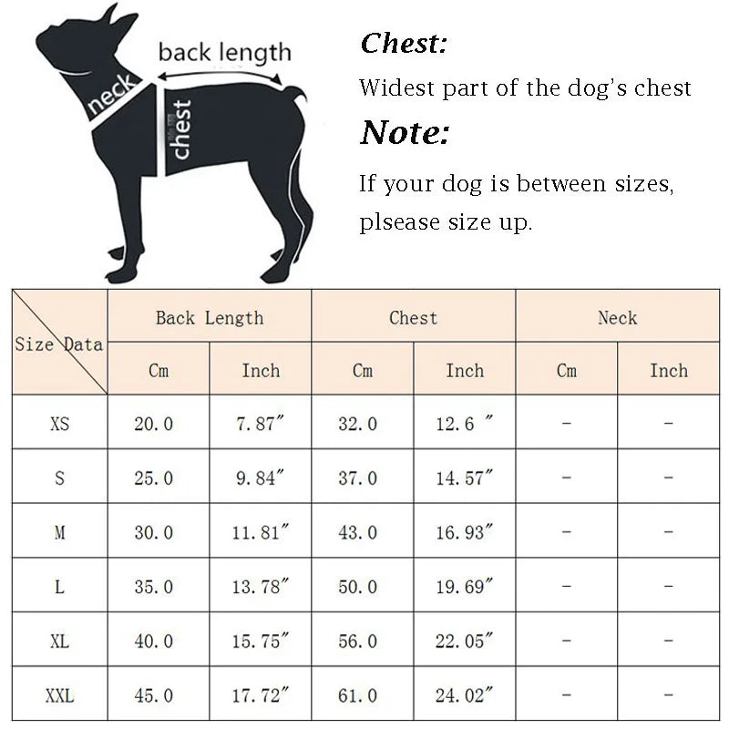 Winter Warm Cat Dog Hooded Coat Soft Pet Clothes for Small Dogs Cats Yorkshire Chihuahua Pullovers Pets Clothing Manteau Chien