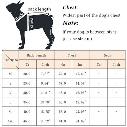 Winter Warm Cat Dog Hooded Coat Soft Pet Clothes for Small Dogs Cats Yorkshire Chihuahua Pullovers Pets Clothing Manteau Chien